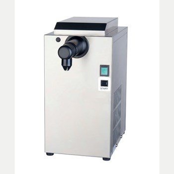 Máy Tạo Bọt Sữa 1.5 Lít Dạng Kem Sanomat 