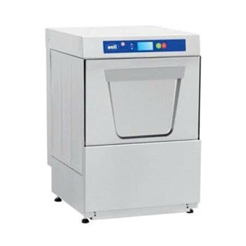 Máy rửa ly Ozti OBY 40D PDT