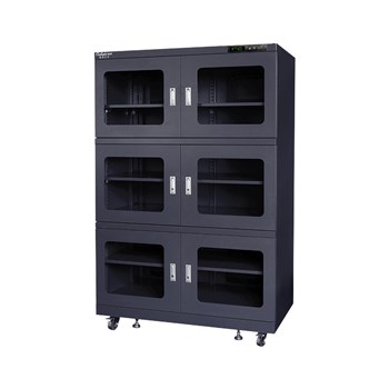 Tủ chống ẩm GNC1435-6