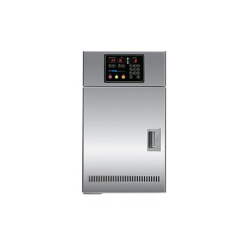 Máy chiên tự động ARIEL CALF-3000