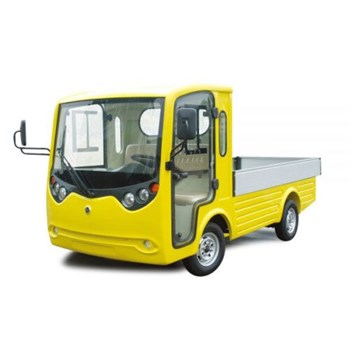 Xe điện chở hàng LVTONG LT-S2.B.HP