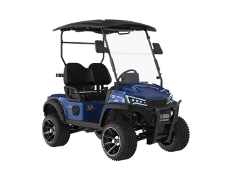 Xe điện chơi golf Tùy Chỉnh 60-80mile LQD022  