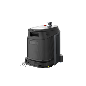 Robot vệ sinh tự động S1 Pro M