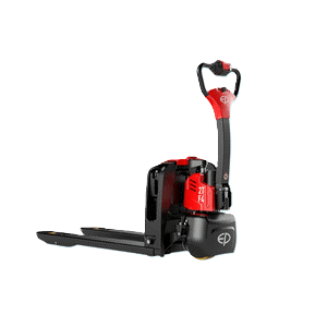 Xe Nâng Tay Điện 2 Tấn F4 201