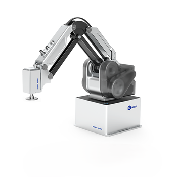 Robot công nghiệp 4 trục DT-MG400-4R075-01
