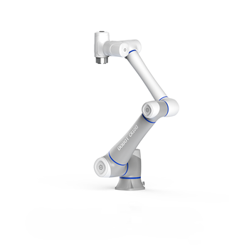 Robot cộng tác công nghiệp CR10AS