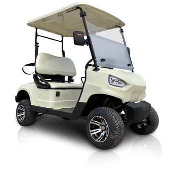 Xe điện chơi golf LQG023  