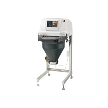 Máy vo gạo bán tự động loại để bàn Kubota KP72PN-TL-CE