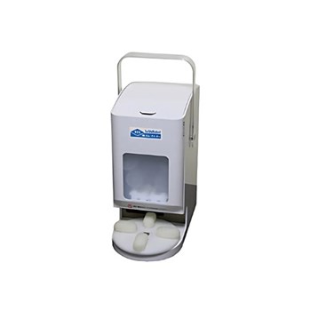 Máy làm sushi di động Kubota 13B