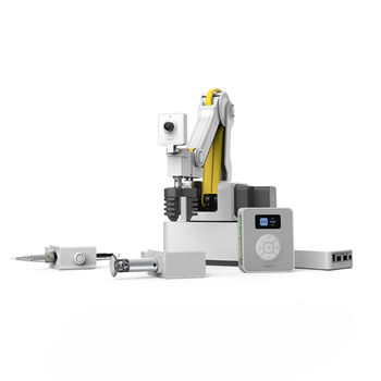 DOBOT giáo dục Magician Lite