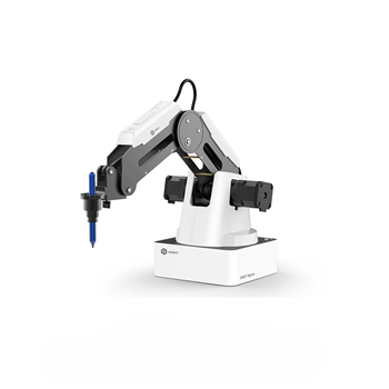 Dobot Magician Education