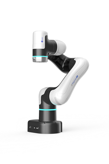 Robot giáo dục 6 trục Magician E6