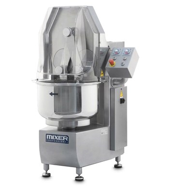 Máy trộn có tay nhúng cố định POLIN Ibt Evo 50-150