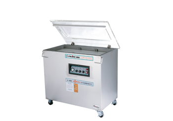 Máy đóng gói chân không HFV-900L