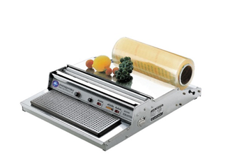Máy hàn màng bọc thực phẩm HFW-460
