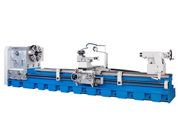 Máy tiện hạng nặng HL-960, 1120, 1220~1620 x 3000  