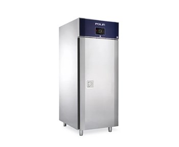 TỦ Ủ LÊN MEN POLIN CSM