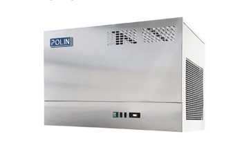 Máy làm mát nước POLIN H2O NOVA