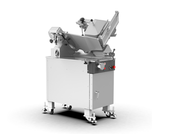 Máy thái thịt SMP-10N