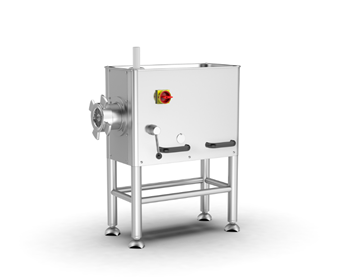 Máy xay thịt MGB-32R