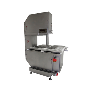 Máy cưa xương T600