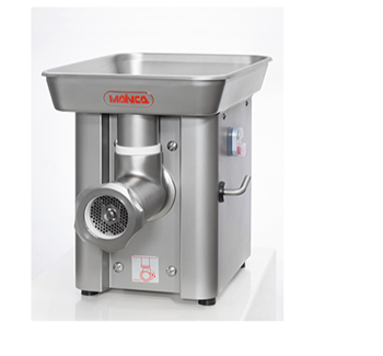 Máy xay thịt FUJEE PC-22 / PC-82