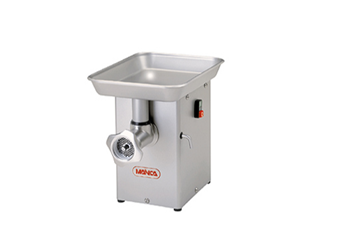 Máy xay thịt FUJEE PM-12