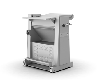 Máy cắt lát công nghiệp FUJEE FSK-20R