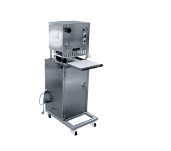 Máy ép thịt công nghiệp DM-80S