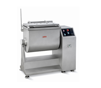 Máy trộn công nghiệp FUJEE RM-200 