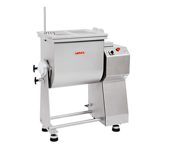 Máy trộn FUJEE RC-100