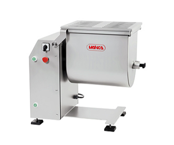 Máy trộn FUJEE RC-40