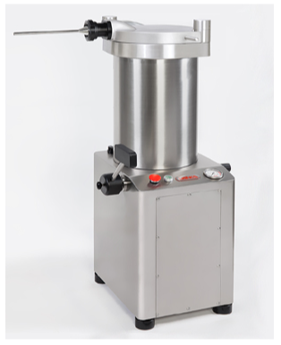 Máy trộn FUJEE EI-50