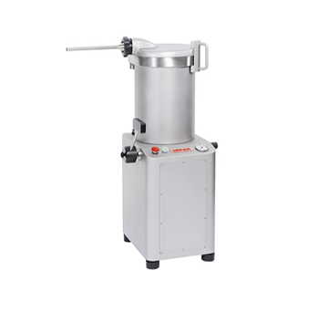 Máy trộn FUJEE FC-25/FC-30