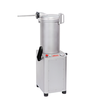 Máy trộn FUJEE FC-12/FC-20