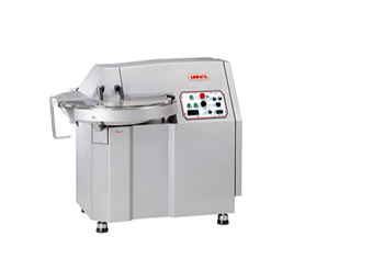 Máy thái rau củ FUJEE CM-41S