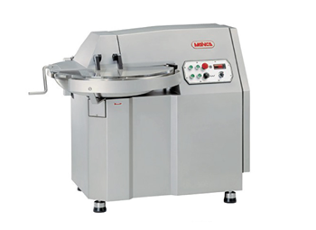 Máy thái rau củ FUJEE CM-41