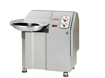 Máy thái rau củ FUJEE CM-21