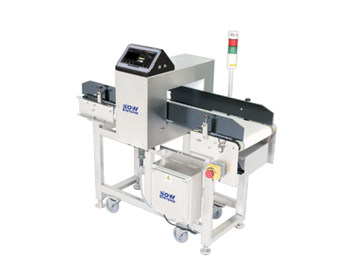 Máy dò kim loại NMD580