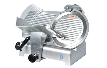 Máy thái thịt nguội FUJEE HS-1SA