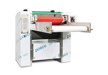 Máy cắt mực FUJEE SYG-2970-1