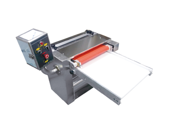 Máy thái thịt FUJEE SYB-4300