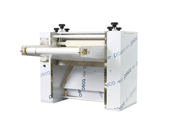 Máy thái thịt FUJEE SY-3790 