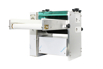 Máy thái thịt FUJEE SY-2960/SY-3960