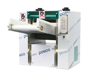 Máy thái thịt FUJEE SY-2540/ SY-3240