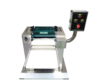 Máy thái thịt FUJEE SY-220