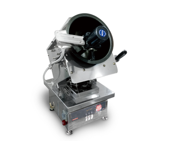 Máy xào/trộn nhỏ FUJEE K2-1055MT