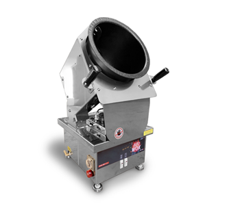 Nồi xào nhỏ FUJEE K2-1055T