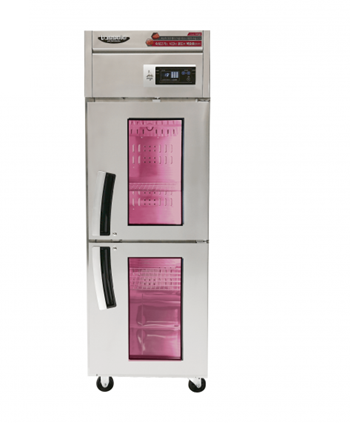 Tủ rượu LMP-525DA
