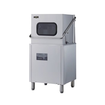 Máy Rửa Chén Grand WSD 8000